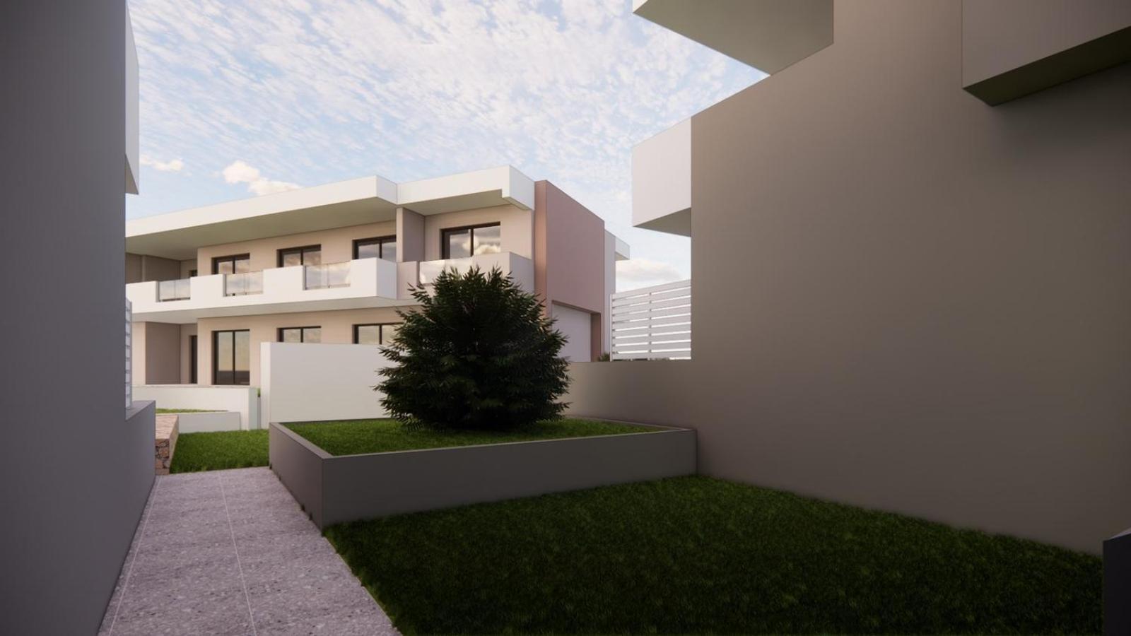 Twinstars Superior Apartment Gerakini Oda fotoğraf